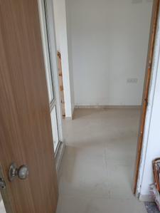 Bedroom Image of 400 Sq.ft 1 BHK Apartment / Flat for sale in Xrbia Warai Neral PH 1, Warai Tarf Waredi Thane for Rs. 2000000