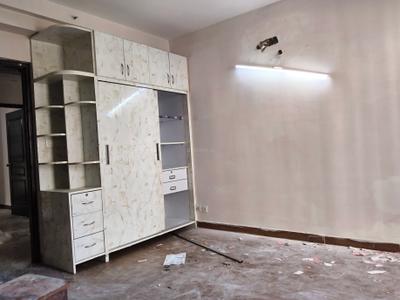 Bedroom Image of 1234 Sq.ft 2 BHK Apartment / Flat for sale in Logix Blossom Greens, Sector 143 Noida for Rs. 8300000