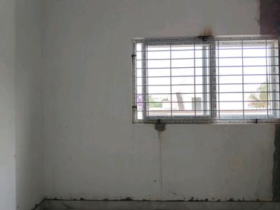 Living Room Image of 1075 Sq.ft 2 BHK Apartment / Flat for sale in Medavakkam Chennai for Rs. 5500000