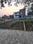 Radha krishna socity Plot View 2