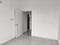 Shubh Greens Bedroom One 2