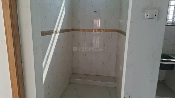 Apartment Chinthalkunta Check Post Main Image 1