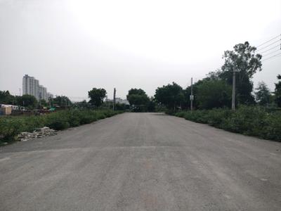 Image of 242 Sq.ft Residential Plot / Land for sale in Sector 80, Faridabad for Rs. 33880000