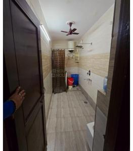 Bathroom Image of 1268 Sq.ft 3 BHK Independent House for sale in Vikaspuri 3bhk Luxurios Home, Vikaspuri New Delhi for Rs. 17000000