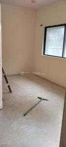 3 BHK Independent House