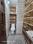 Uttam nagar west, Uttam Nagar Bathroom 1