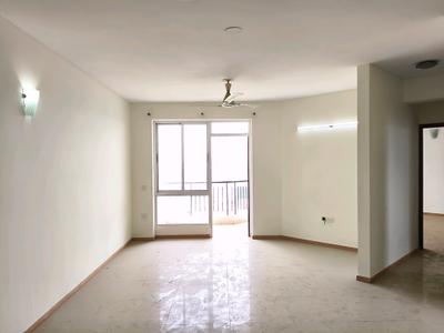 Living Room Image of 1350 Sq.ft 2.5 BHK Apartment / Flat for sale in Bestech Park View Residency, Palam Vihar Gurgaon for Rs. 18670700