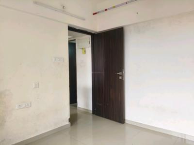 Bedroom Image of 590 Sq.ft 1 BHK Apartment / Flat for sale in Puraniks Aldea Anexo, Mahalunge Pune for Rs. 6300000
