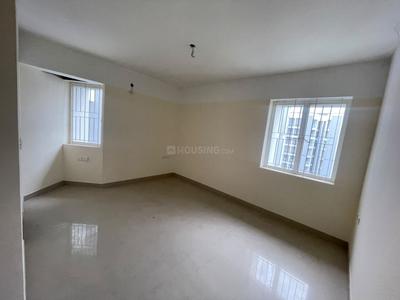 Hall Image of 1560 Sq.ft 2 BHK Apartment / Flat for sale in Mather Highlands, Kakkanad Kochi for Rs. 7500000