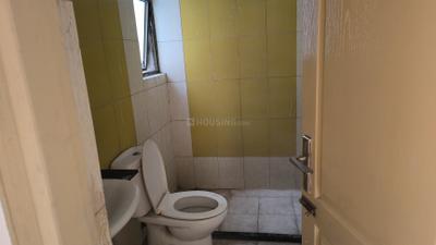 Image of 1100 Sq.ft 2 BHK Apartment / Flat for rent in Ashiana Aangan, Milakpur Goojar, Bhiwadi for Rs. 14000
