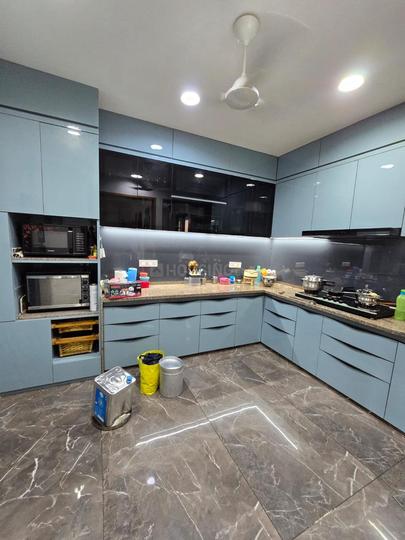 Maple Tree Garden Homes Main Image 1