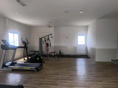 Image of 2937 Sq.ft 5 BHK Apartment / Flat for sale in JP Nagar, Bengaluru for Rs. 32300000