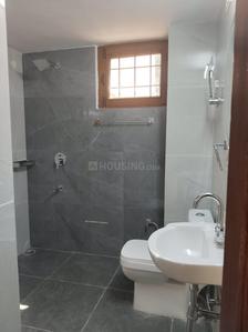 Image of 1800 Sq.ft 9 BHK Independent House for sale in Sector 46, Chandigarh for Rs. 74500000