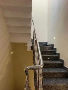 Image of 2200 Sq.ft 4 BHK Independent House for sale in Mallathahalli, Bengaluru for Rs. 21500000