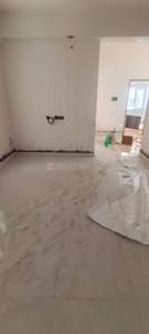 Hall Image of 1150 Sq.ft 2 BHK Apartment / Flat for sale in SVS Ample Homes, Chandanagar Hyderabad for Rs. 8370000