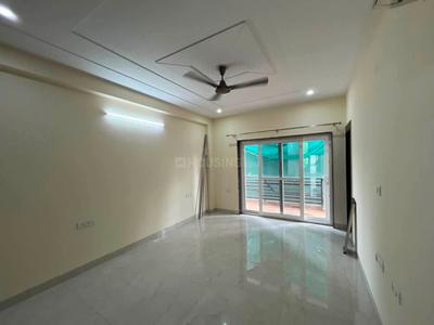 Hall Image of 2250 Sq.ft 3 BHK Builder Floor for sale in DLF Garden City Enclave Floors, Sector 93 Gurgaon for Rs. 28800000