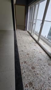 Balcony Image of 1350 Sq.ft 2.5 BHK Apartment / Flat for sale in Elite Narendra Housing Society, Shivaji Nagar Pune for Rs. 20000000