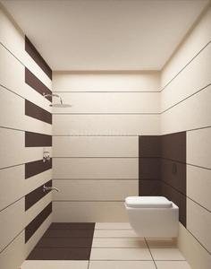 Image of 2000 Sq.ft 3 BHK Independent House for sale in Goodluck Residency, Kandul, Raipur for Rs. 7040000