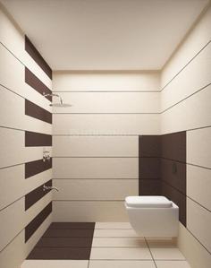 Image of 2600 Sq.ft 4 BHK Independent House for sale in Sejbahar, Raipur for Rs. 7385000