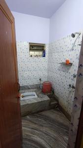 Image of 800 Sq.ft 2 BHK Apartment / Flat for rent in Kalyani, Nadia for Rs. 12000