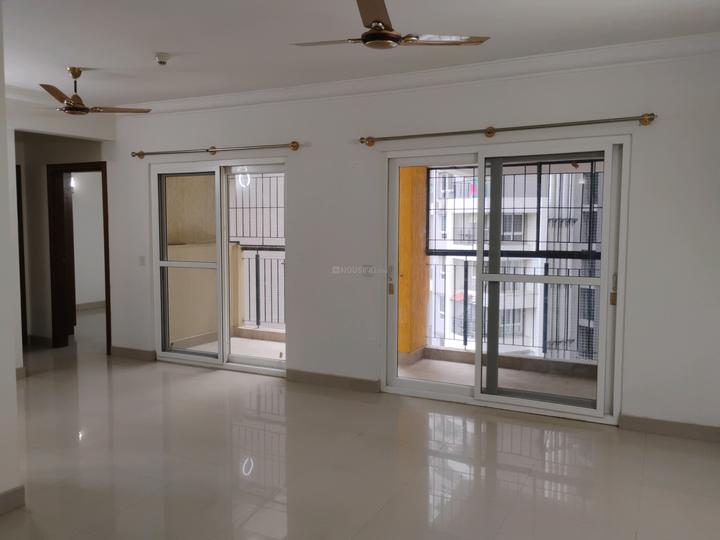 Puravankara Purva Highlands Main Image 1