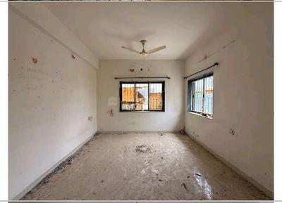 Hall Image of 2772 Sq.ft 4 BHK Independent House for sale in South Bopal Ahmedabad for Rs. 28000000