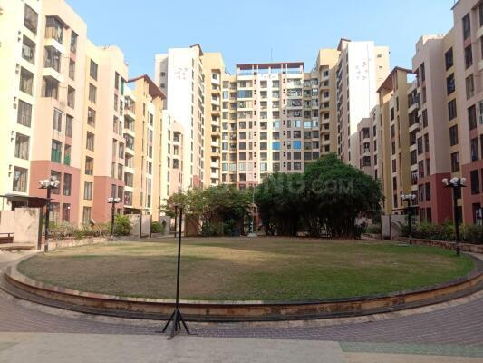 Kesar Gardens Main Image 1