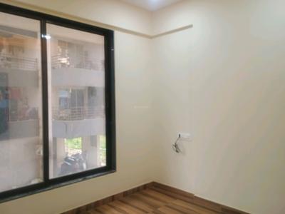 Bedroom Image of 1030 Sq.ft 2 BHK Apartment / Flat for sale in Nisarg Greens, Ambernath East Ambernath for Rs. 6098000