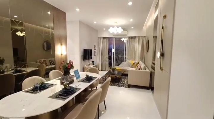 Siddha Sky Phase 2 Main Image 1