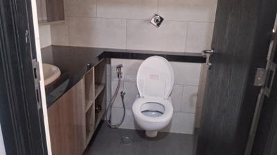 Image of 1710 Sq.ft 3 BHK Apartment / Flat for rent in Sobha City, Sector 108, Gurgaon for Rs. 95000