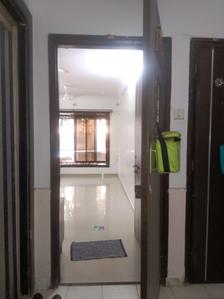 3D Tour Of Bhoomi Elegant