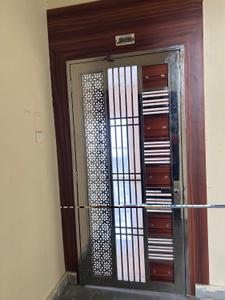 Image of 1215 Sq.ft 2.5 BHK Apartment / Flat for rent in Amrapali Dream Valley 2, Noida Extension, Greater Noida for Rs. 21000