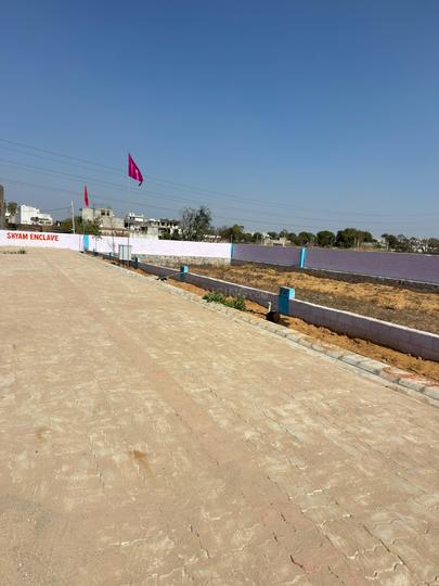 Girdharipura Main Image 1