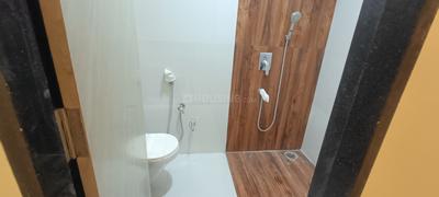 Image of 1800 Sq.ft 4 BHK Duplex for sale in Nipania, Indore for Rs. 12100000