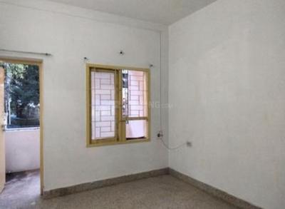 Bedroom Image of 800 Sq.ft 2 BHK Independent House for sale in Chitlapakkam Chennai for Rs. 13000000
