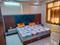 Shyam residency Bedroom 2