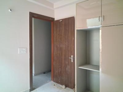 Bedroom Image of 1050 Sq.ft 2 BHK Apartment / Flat for sale in JMD Rose Valley, Sector 73 Noida for Rs. 4000000