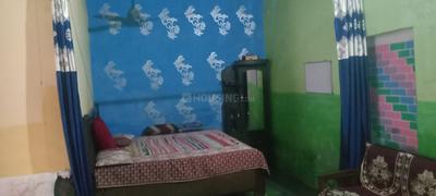 Image of 900 Sq.ft 2 BHK Independent House for sale in Loni, Ghaziabad for Rs. 4500000