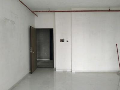 Living Room Image of 1950 Sq.ft 3 BHK Apartment / Flat for sale in Punit Imperia, Kharghar Navi Mumbai for Rs. 21000000
