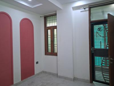 Bedroom Image of 1350 Sq.ft 3 BHK Apartment / Flat for sale in Sector 73 Noida for Rs. 4991000