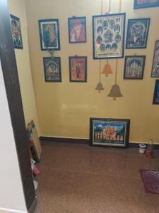 Hall Image of 2750 Sq.ft 4 BHK Apartment / Flat for sale in Ramaniyam Samarpann, Thiruvanmiyur Chennai for Rs. 47000000
