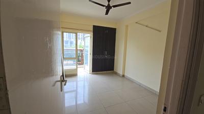 Bedroom Image of 1440 Sq.ft 3 BHK Apartment / Flat for rent in Panchsheel Hynish, Noida Extension Greater Noida for Rs. 23000