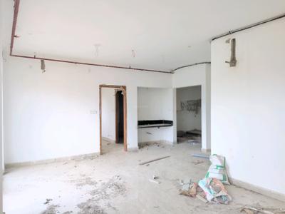 Living Room Image of 1268 Sq.ft 2 BHK Apartment / Flat for sale in Bhavya Tulasivanam Avani, Kukatpally Hyderabad for Rs. 10463600