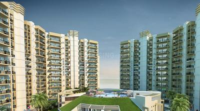 Image of 2110 Sq.ft 3 BHK Apartment / Flat for sale in Orris Aster Court, Sector 85, Gurgaon for Rs. 21600000