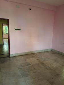 Hall Image of 900 Sq.ft 2 BHK Builder Floor for rent in Kalyani Nadia for Rs. 9200