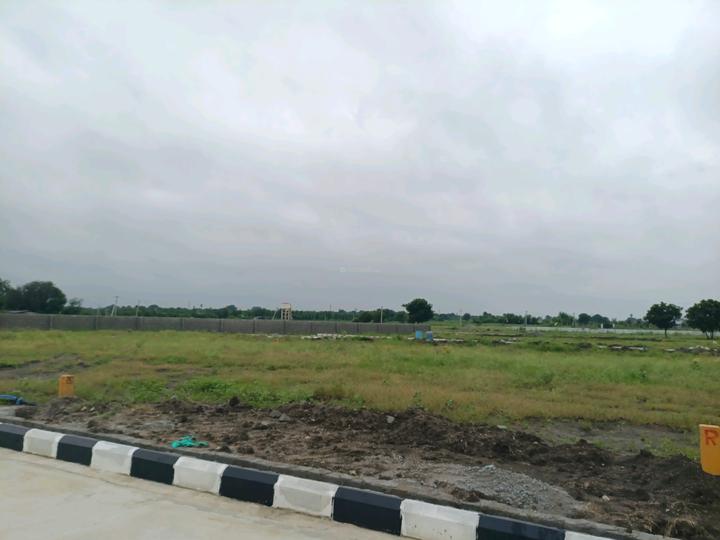 BLR Krishyas Vista Main Image 1