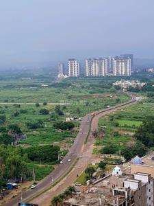 Image of 4500 Sq.ft Residential Plot / Land for sale in New Chandigarh, Chandigarh for Rs. 42300000