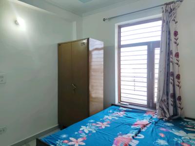 2 BHK Independent House