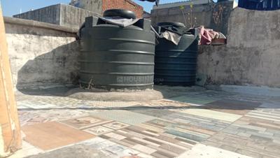 Floor Plan Image of 500 Sq.ft 1 BHK Independent House for sale in Amraiwadi Ahmedabad for Rs. 1480000