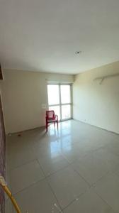 Hall Image of 1040 Sq.ft 3 BHK Apartment / Flat for sale in Wave Dream Homes, Wave City Ghaziabad for Rs. 8400000